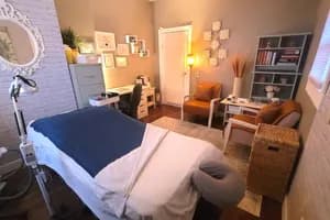 Unwind Therapeutics - Psychotherapy/Counselling - mentalHealth in Calgary, AB - image 3