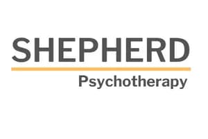 Shepherd Psychotherapy - Jeff Shepherd - mentalHealth in Ottawa, ON - image 2