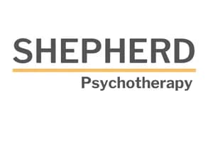 Shepherd Psychotherapy - Lea Sutherland - mentalHealth in Ottawa, ON - image 1