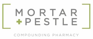 Mortar + Pestle Pharmacy - pharmacy in Toronto