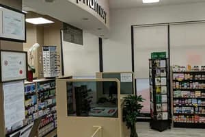 Pharmasave 446 - Riversdale Pharmacy - pharmacy in Saskatoon, SK - image 4