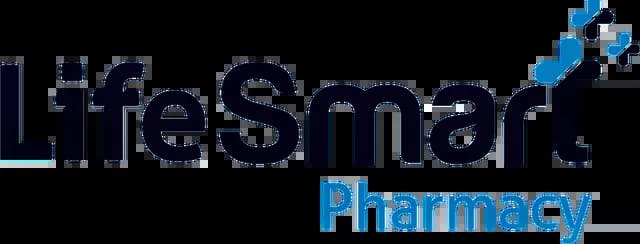 Life Smart Pharmacy Osborne - Pharmacy in undefined, undefined