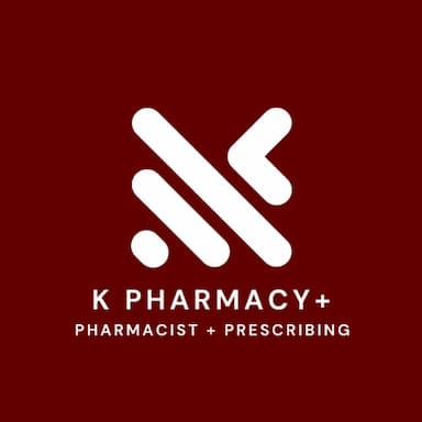 Pharmasave King Ray Pharmacy - pharmacy in Oshawa