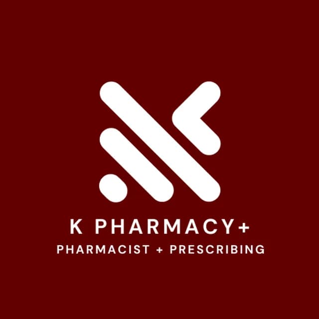 Pharmasave King Ray Pharmacy - Pharmacy in undefined, undefined