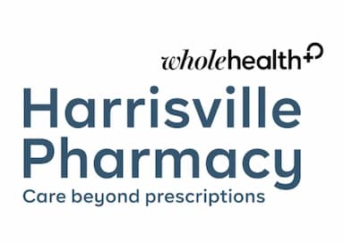 Harrisville Pharmacy - pharmacy in Moncton