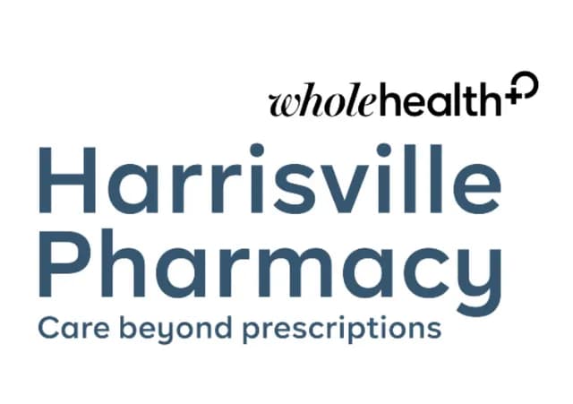 Harrisville Pharmacy - Pharmacy in Moncton, NB