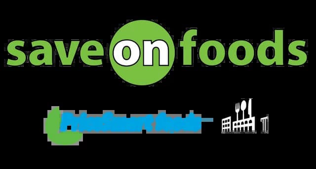 Save-On-Foods - Pharmacy in Lethbridge, AB