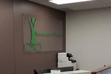 Neuromotion Therapy - Acupuncture - acupuncture in Ottawa