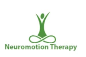 Neuromotion Therapy - Acupuncture - acupuncture in Ottawa, ON - image 2