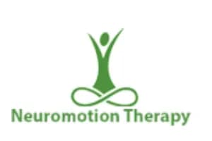 Neuromotion Therapy - Massage - massage in Ottawa, ON - image 1