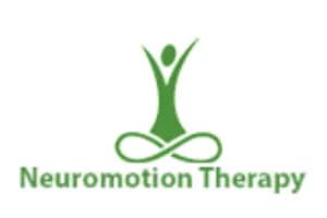 Neuromotion Therapy - Physiotherapy - physiotherapy in Ottawa, ON - image 1