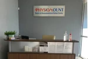 PhysioMount - Chiropractic - chiropractic in Scarborough, ON - image 1