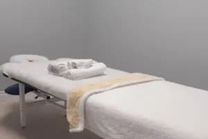 PhysioMount - Massage - massage in Scarborough, ON - image 3