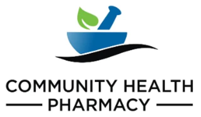 Community Health Pharmacy - Pharmacy in Sangudo, AB
