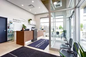 Action Sport Physio - physiotherapy in Laval, QC - image 3