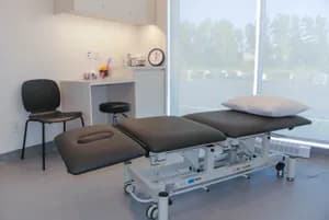 Kinatex Sports Physio Sainte-Rose - physiotherapy in Laval, QC - image 1