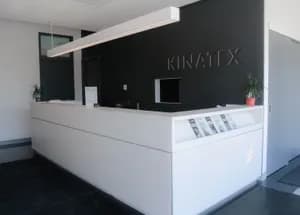 Kinatex Sports Physio Sainte-Rose - physiotherapy in Laval, QC - image 3