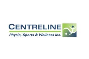 Centreline Physio, Sports & Wellness - Osteopathy - osteopathy in Brantford, ON - image 1