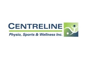 Centreline Physio, Sports & Wellness - Massage - massage in Brantford, ON - image 2