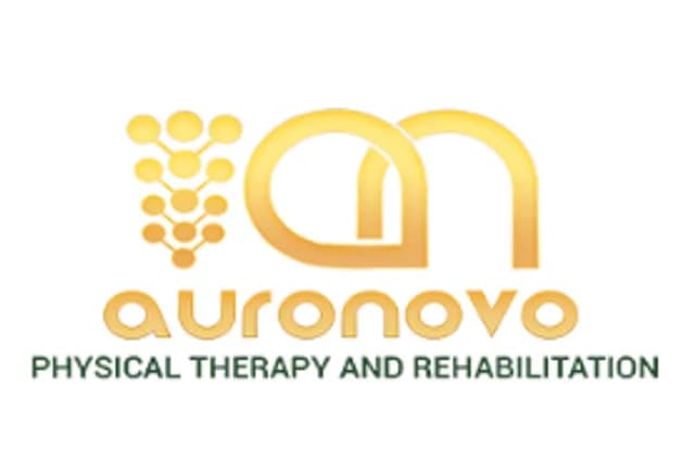 Auronovo Physical Therapy & Rehabilitation - Acupuncture - Acupuncturist in Calgary, AB