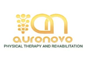 Auronovo Physical Therapy & Rehabilitation - Acupuncture - acupuncture in Calgary, AB - image 1