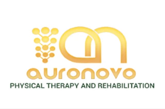 Auronovo Physical Therapy & Rehabilitation - Massage - Acupuncturist in undefined, undefined