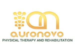 Auronovo Physical Therapy & Rehabilitation - Chiropractic - chiropractic in Calgary, AB - image 1