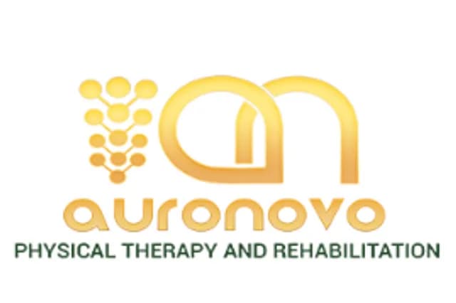 Auronovo Physical Therapy & Rehabilitation - Physiotherapy