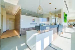 Hamilton Village Health Centre - clinic in Richmond, BC - image 1