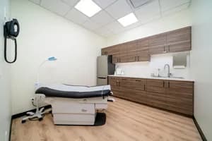 Hamilton Village Health Centre - clinic in Richmond, BC - image 4