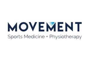 Movement Sports Medicine + Physiotherapy - physiotherapy in Thornhill, ON - image 3