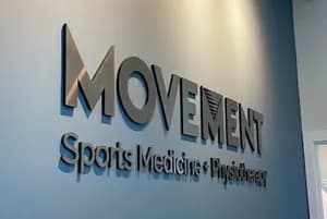 Movement Sports Medicine + Physiotherapy - physiotherapy in Thornhill, ON - image 4