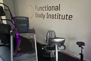Functional Body Institute - Acupuncture - acupuncture in Mississauga, ON - image 3
