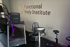 Functional Body Institute - Massage - massage in Mississauga, ON - image 2