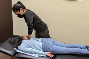 Complete Care Physiotherapy Centre - Maple - Chiropractic - chiropractic in Maple, ON - image 1