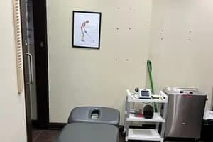 Complete Care Physiotherapy Centre - Maple - Chiropractic - chiropractic in Maple, ON - image 2