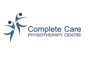 Complete Care Physiotherapy Centre - Maple - Chiropractic - chiropractic in Maple, ON - image 5