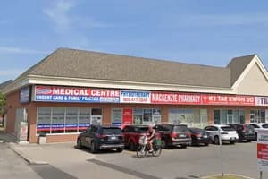 Complete Care Physiotherapy Centre - Maple - Massage - massage in Maple, ON - image 1