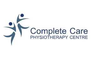 Complete Care Physiotherapy Centre - Maple - Massage - massage in Maple, ON - image 2