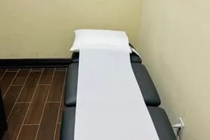 Complete Care Physiotherapy Centre - Maple - Physiotherapy - physiotherapy in Maple, ON - image 4