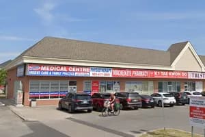 Complete Care Physiotherapy Centre - Maple - Physiotherapy - physiotherapy in Maple, ON - image 6