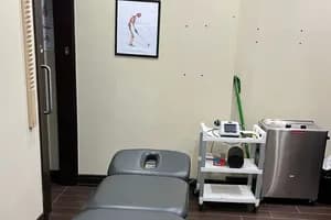 Complete Care Physiotherapy Centre - Maple - Physiotherapy - physiotherapy in Maple, ON - image 8