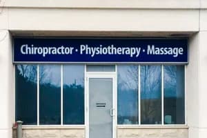 Complete Care Physiotherapy Centre - Etobicoke - Acupuncture - acupuncture in Etobicoke, ON - image 1
