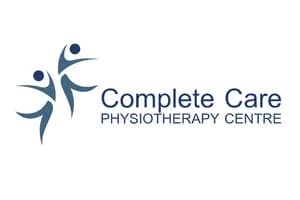 Complete Care Physiotherapy Centre - Etobicoke - Acupuncture - acupuncture in Etobicoke, ON - image 2
