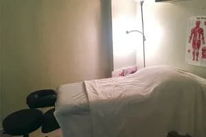 Complete Care Physiotherapy Centre - Etobicoke - Acupuncture - acupuncture in Etobicoke, ON - image 3