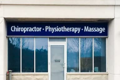 Complete Care Physiotherapy Centre - Etobicoke - Chiropractic - chiropractic in Etobicoke