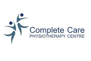 Complete Care Physiotherapy Centre - Etobicoke - Chiropractic - chiropractic in Etobicoke, ON - image 3