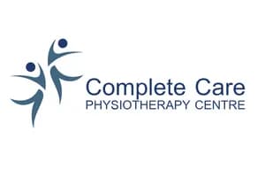 Complete Care Physiotherapy Centre - Etobicoke - Massage - massage in Etobicoke, ON - image 1