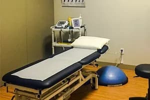 Complete Care Physiotherapy Centre - Etobicoke - Osteopathy - osteopathy in Etobicoke, ON - image 1