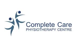 Complete Care Physiotherapy Centre - Etobicoke - Physiotherapy - physiotherapy in Etobicoke, ON - image 1